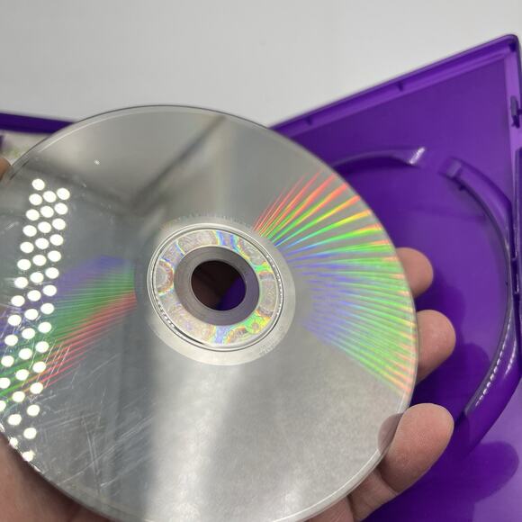 Kinect Adventures (Microsoft Xbox 360, 2010) Complete - Picture 6 of 8